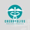 CherryBliss Logo